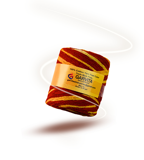 3 Kalawa - Embrace the Sacred