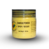 Chandan Powder