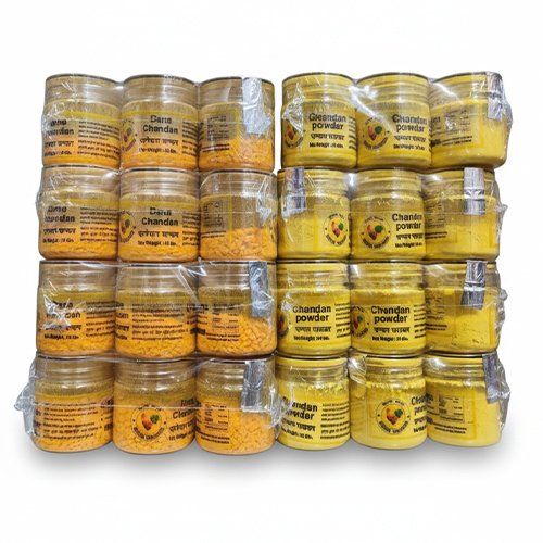 Chandan Powder