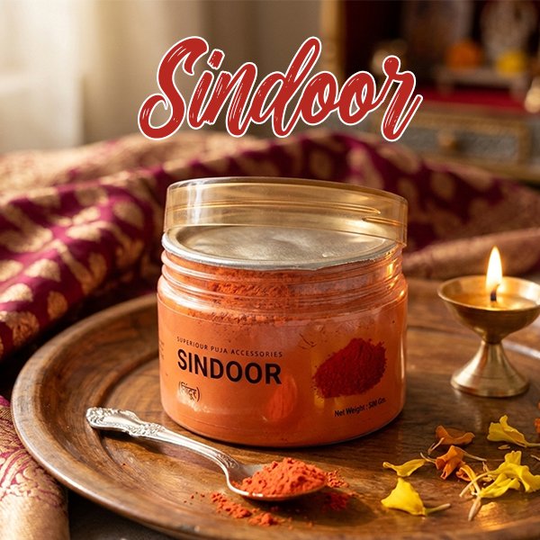 Sindoor.jpg Sindoor