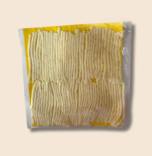 Pure Cotton Lambi Batti