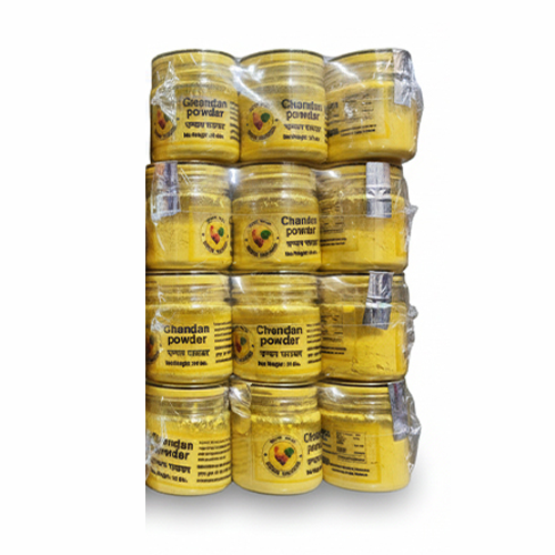 Chandan Powder