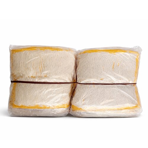 Pure Cotton Lambi Batti