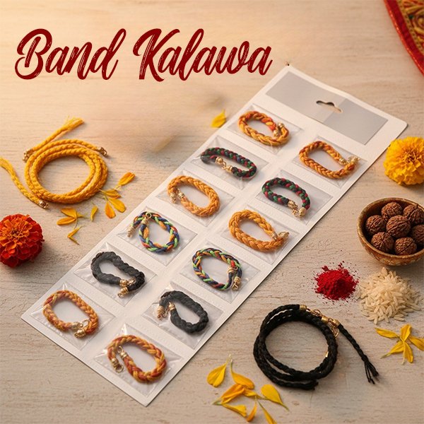 Band Kalawa.jpg Band Kalawa