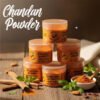 Chandan Powder