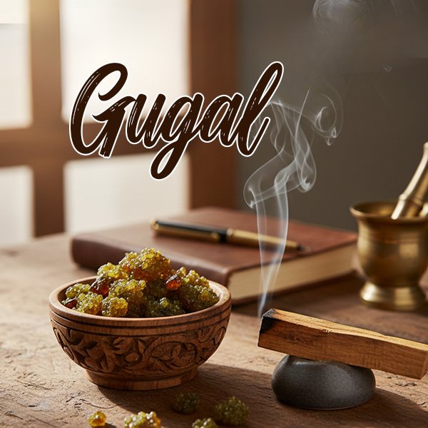 Gugal