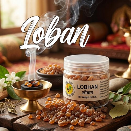 Loban